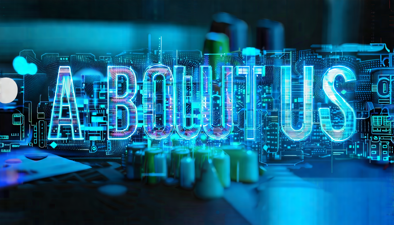 CareerForge Training