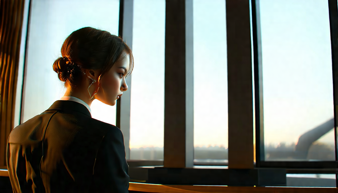 Professional Development